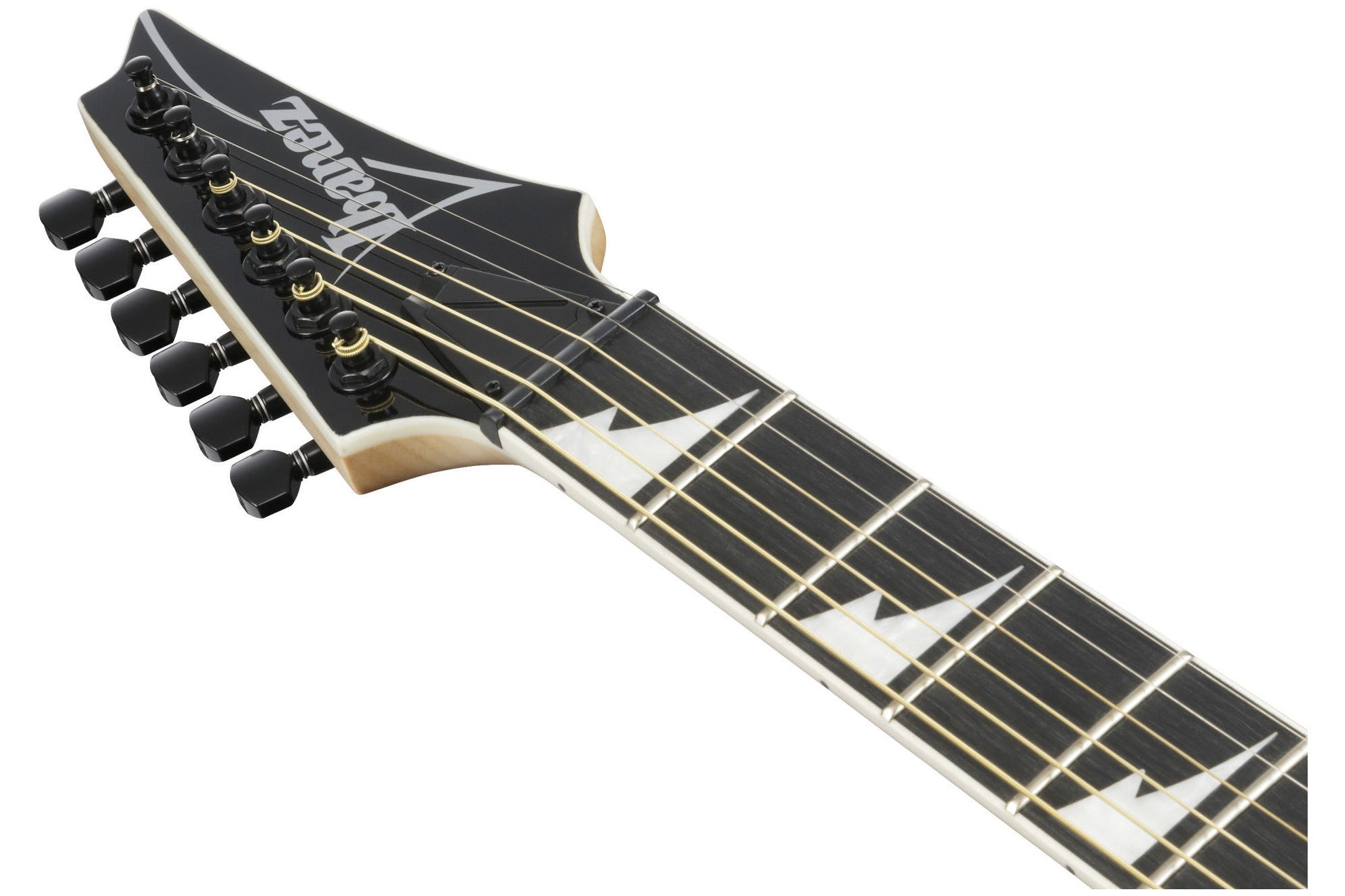 Ibanez_ALT50FA_BDB_Blue_Doom_Burst_High_Gloss_6.jpeg