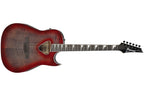 Ibanez_ALT50FA_RDB_Red_Doom_Burst_High_Gloss_1.jpeg