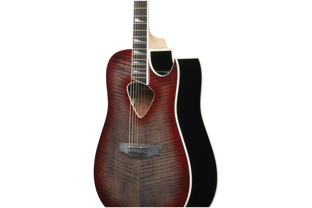 Ibanez_ALT50FA_RDB_Red_Doom_Burst_High_Gloss_10.jpeg