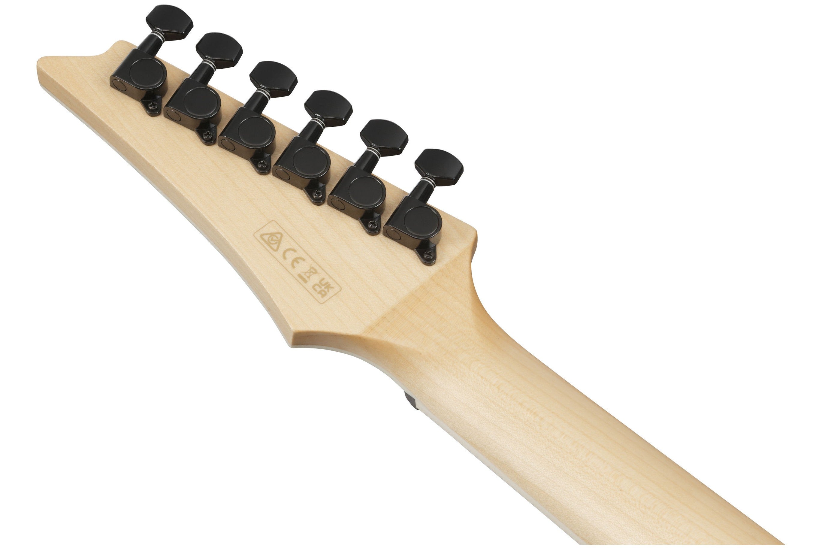 Ibanez_ALT50FA_RDB_Red_Doom_Burst_High_Gloss_11.jpeg