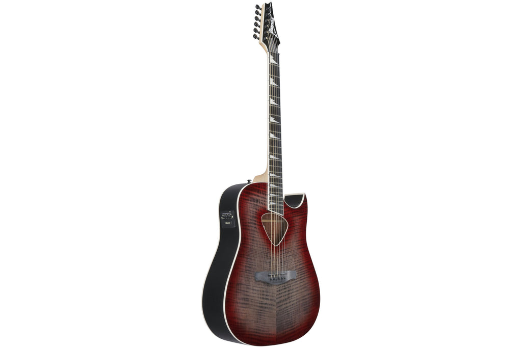Ibanez_ALT50FA_RDB_Red_Doom_Burst_High_Gloss_2.jpeg