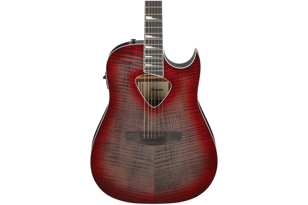 Ibanez_ALT50FA_RDB_Red_Doom_Burst_High_Gloss_3.jpeg