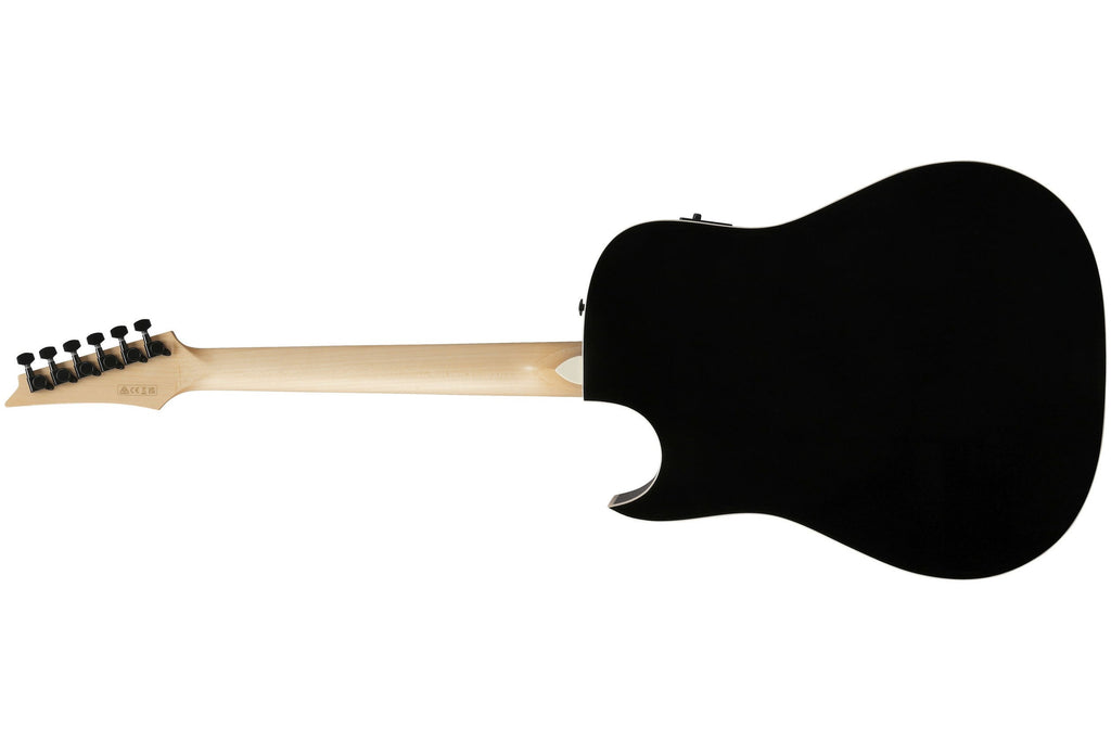 Ibanez_ALT50FA_RDB_Red_Doom_Burst_High_Gloss_4.jpeg