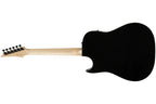 Ibanez_ALT50FA_RDB_Red_Doom_Burst_High_Gloss_4.jpeg