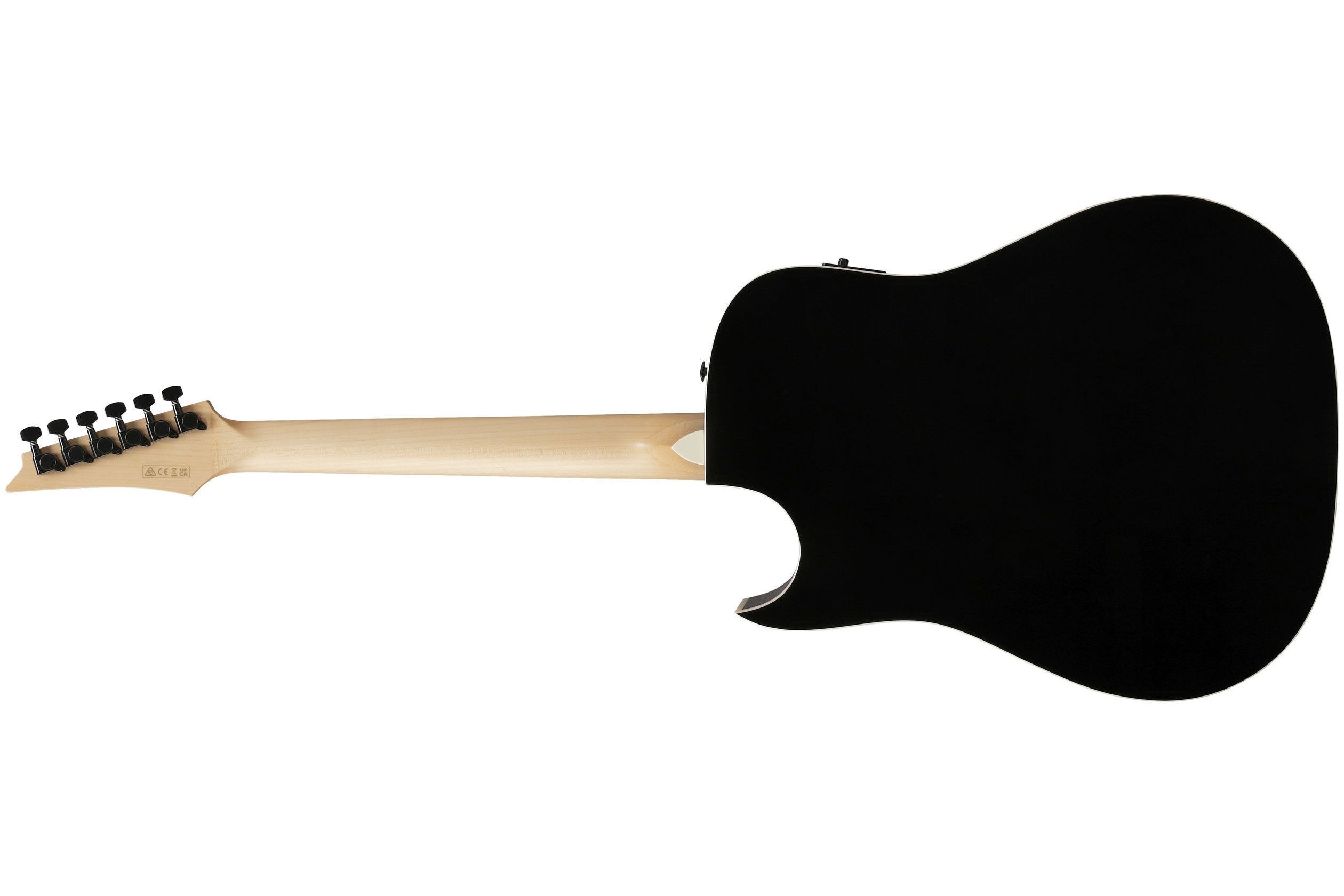 Ibanez_ALT50FA_RDB_Red_Doom_Burst_High_Gloss_4.jpeg