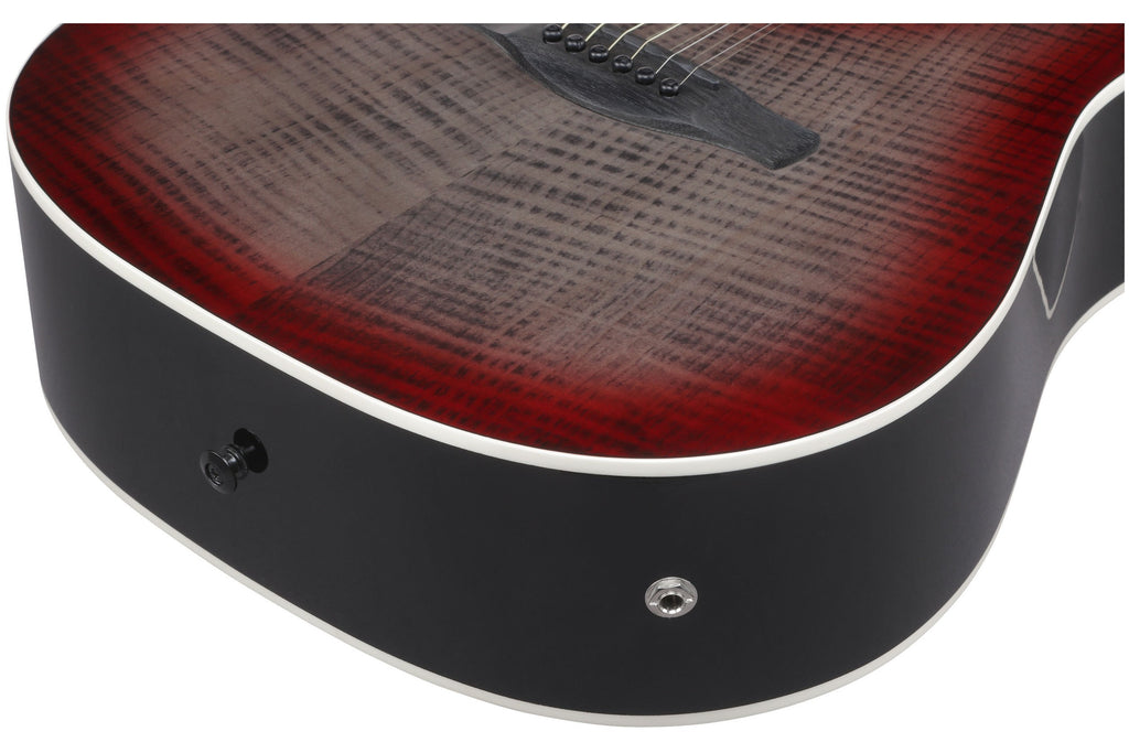 Ibanez_ALT50FA_RDB_Red_Doom_Burst_High_Gloss_6.jpeg