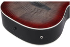Ibanez_ALT50FA_RDB_Red_Doom_Burst_High_Gloss_6.jpeg