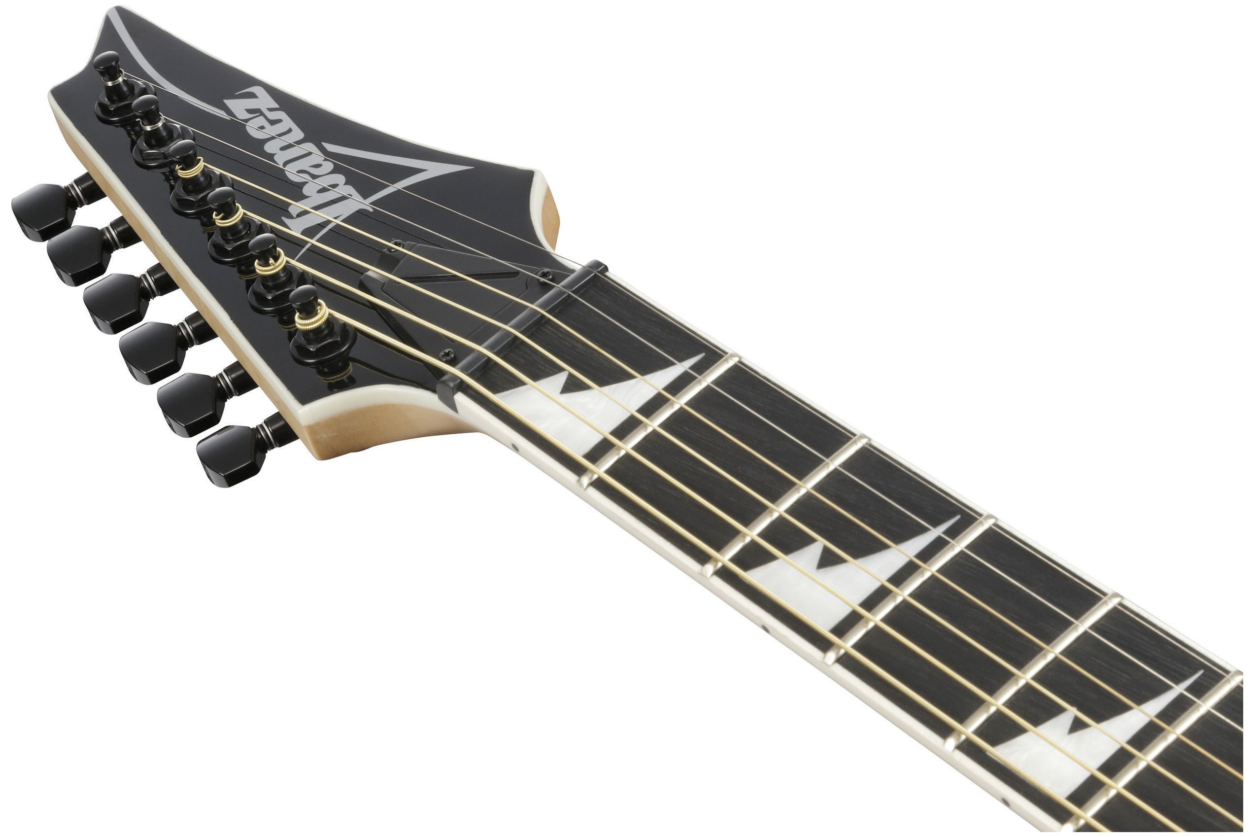 Ibanez_ALT50FA_RDB_Red_Doom_Burst_High_Gloss_7.jpeg
