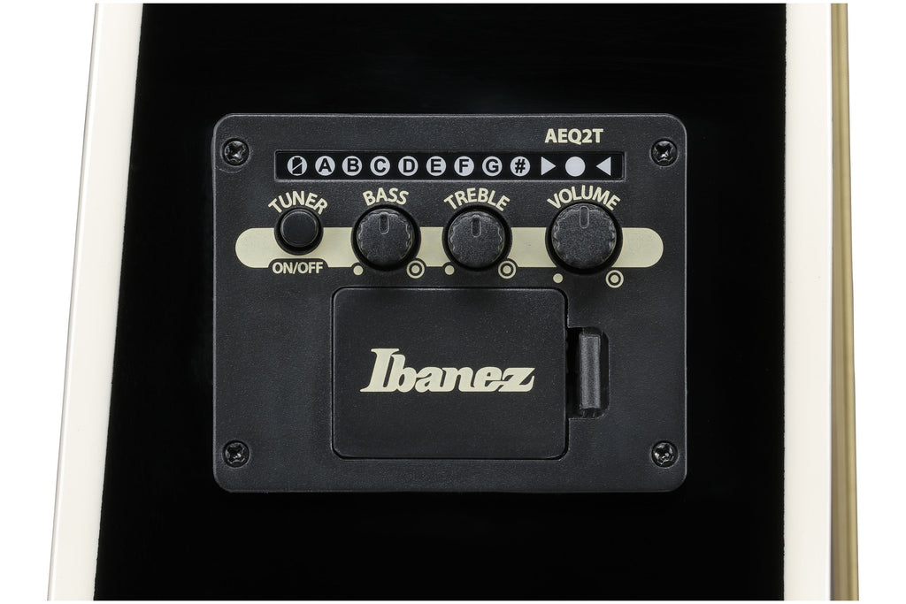 Ibanez_ALT50FA_RDB_Red_Doom_Burst_High_Gloss_9.jpeg