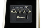 Ibanez_ALT50FA_RDB_Red_Doom_Burst_High_Gloss_9.jpeg