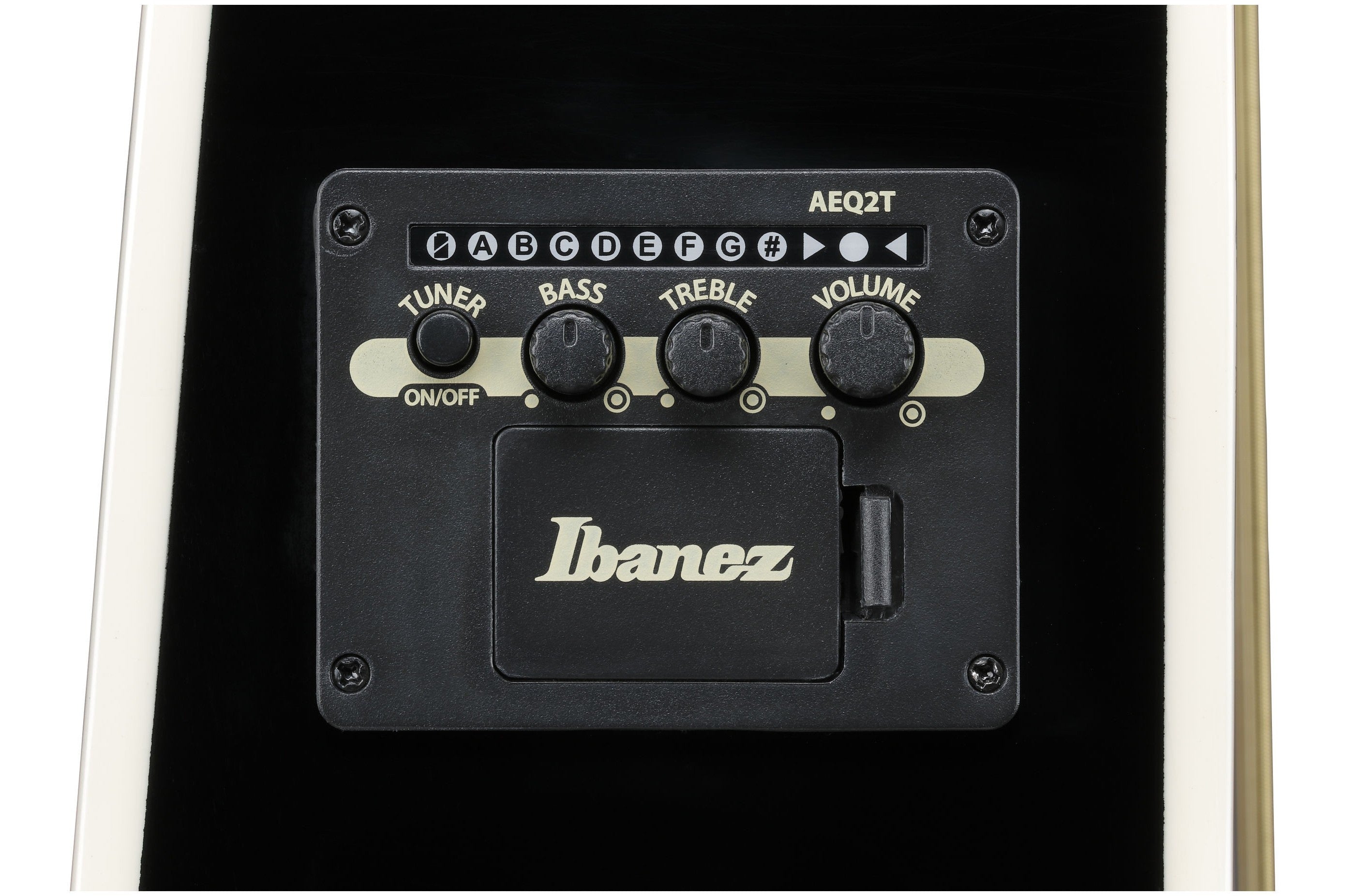 Ibanez_ALT50FA_RDB_Red_Doom_Burst_High_Gloss_9.jpeg