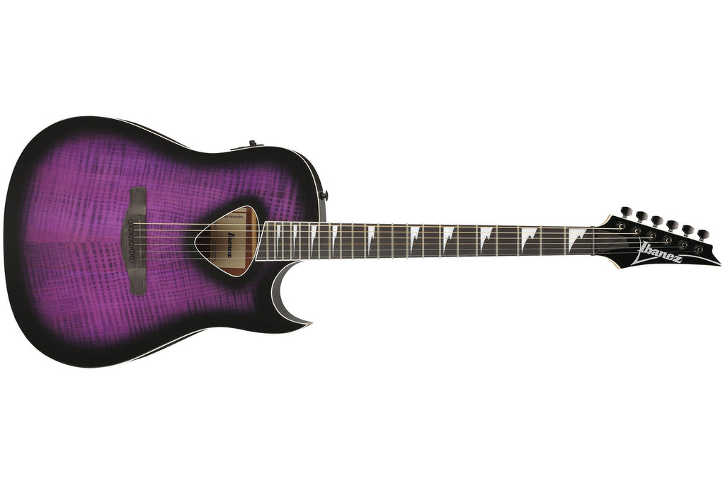 Ibanez_ALT50FA_TVT_Transparent_Violet_Sunburst_High_Gloss_1.jpeg