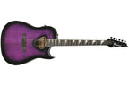 Ibanez_ALT50FA_TVT_Transparent_Violet_Sunburst_High_Gloss_1.jpeg