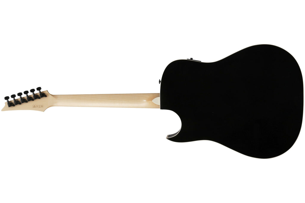 Ibanez_ALT50FA_TVT_Transparent_Violet_Sunburst_High_Gloss_2.jpeg