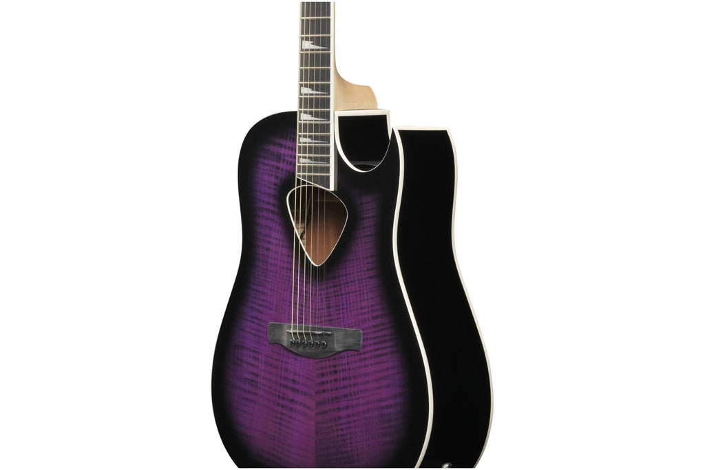 Ibanez_ALT50FA_TVT_Transparent_Violet_Sunburst_High_Gloss_3.jpeg