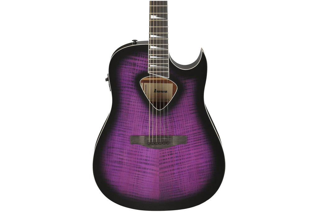 Ibanez_ALT50FA_TVT_Transparent_Violet_Sunburst_High_Gloss_4.jpeg