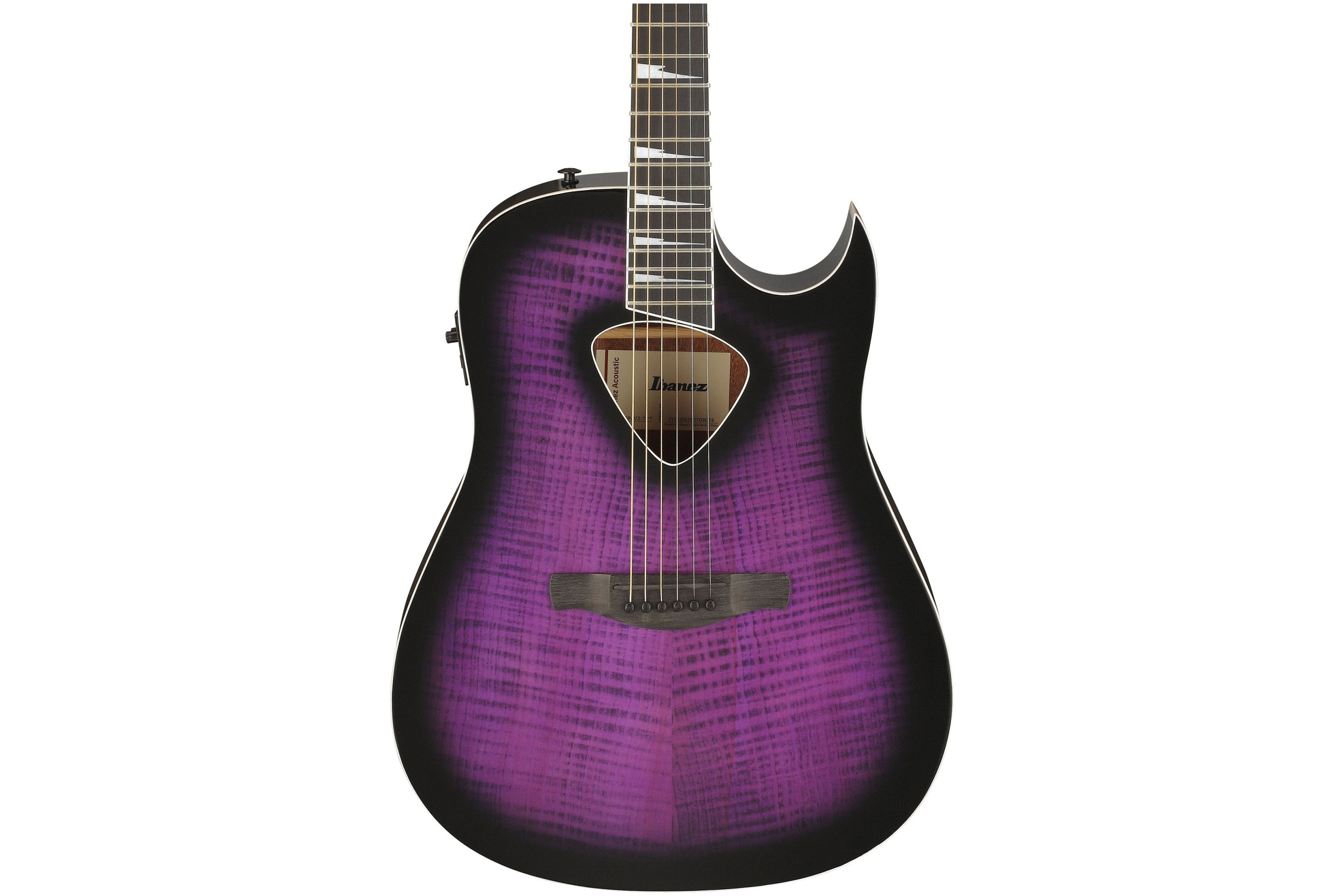 Ibanez_ALT50FA_TVT_Transparent_Violet_Sunburst_High_Gloss_4.jpeg