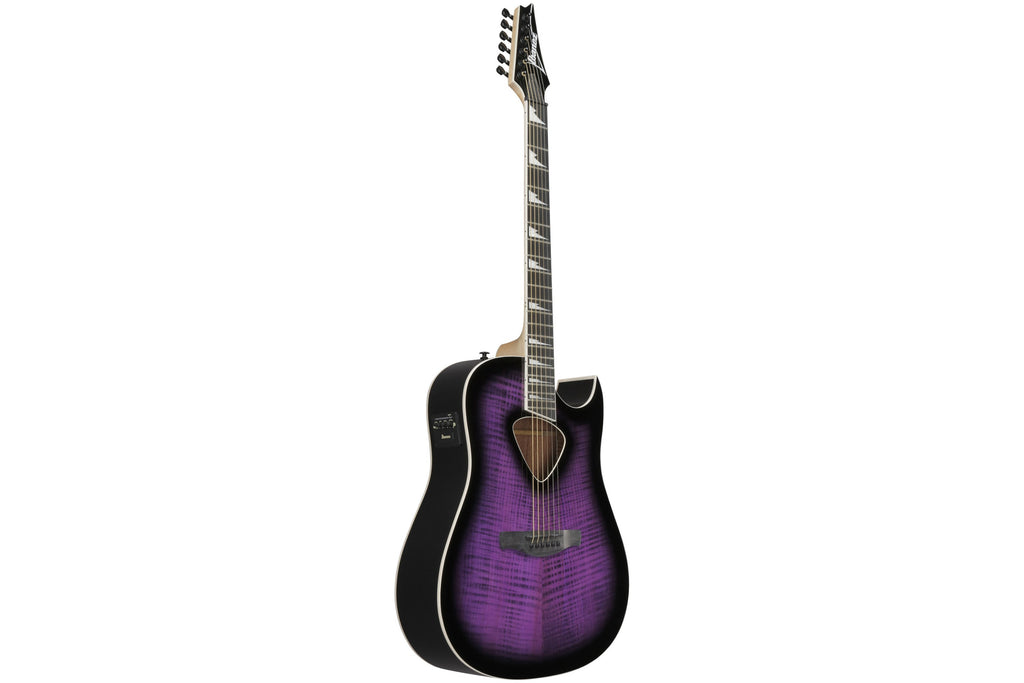 Ibanez_ALT50FA_TVT_Transparent_Violet_Sunburst_High_Gloss_5.jpeg