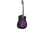 Ibanez_ALT50FA_TVT_Transparent_Violet_Sunburst_High_Gloss_5.jpeg