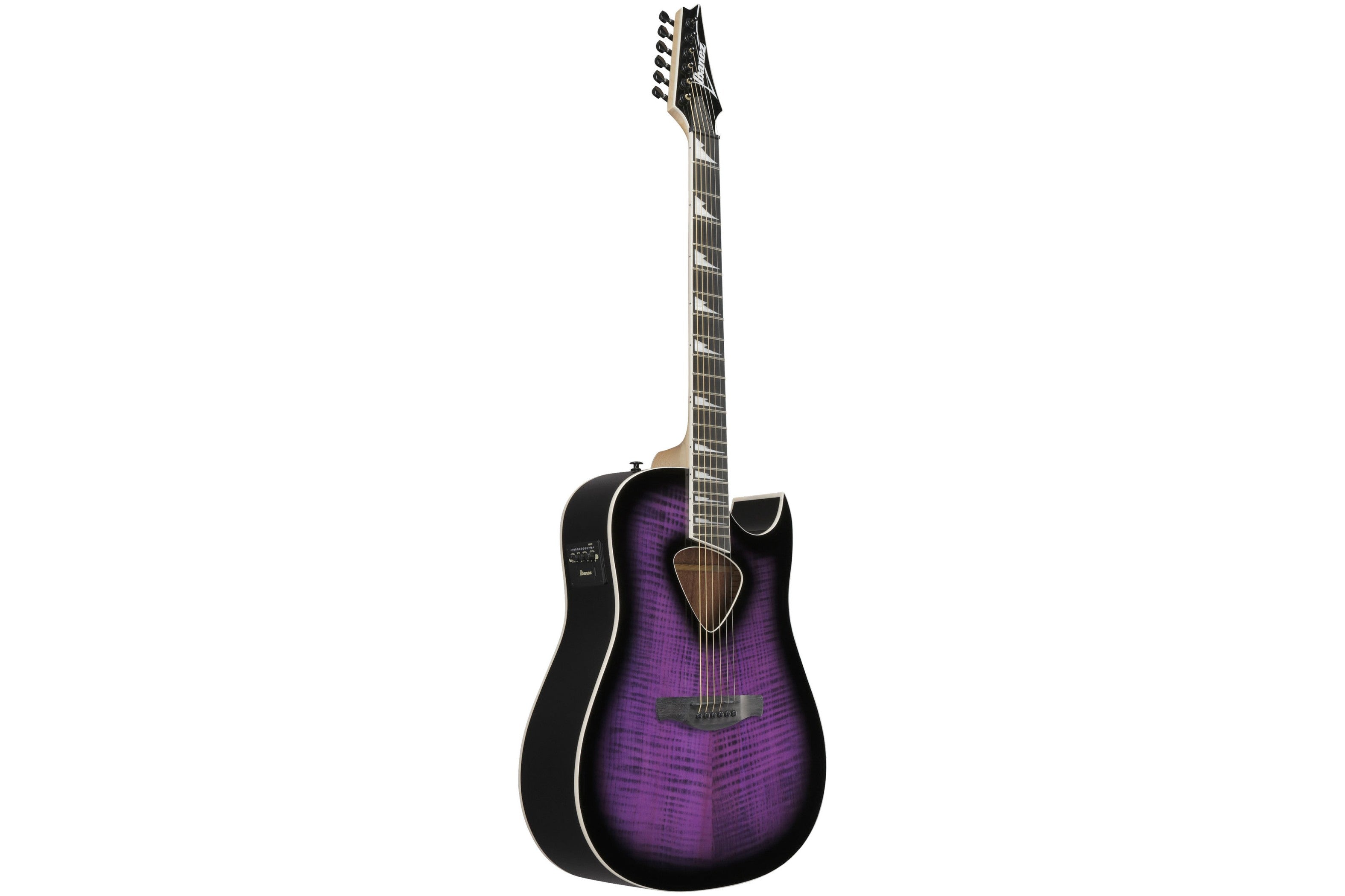Ibanez_ALT50FA_TVT_Transparent_Violet_Sunburst_High_Gloss_5.jpeg