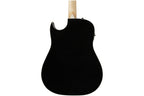 Ibanez_ALT50FA_TVT_Transparent_Violet_Sunburst_High_Gloss_6.jpeg
