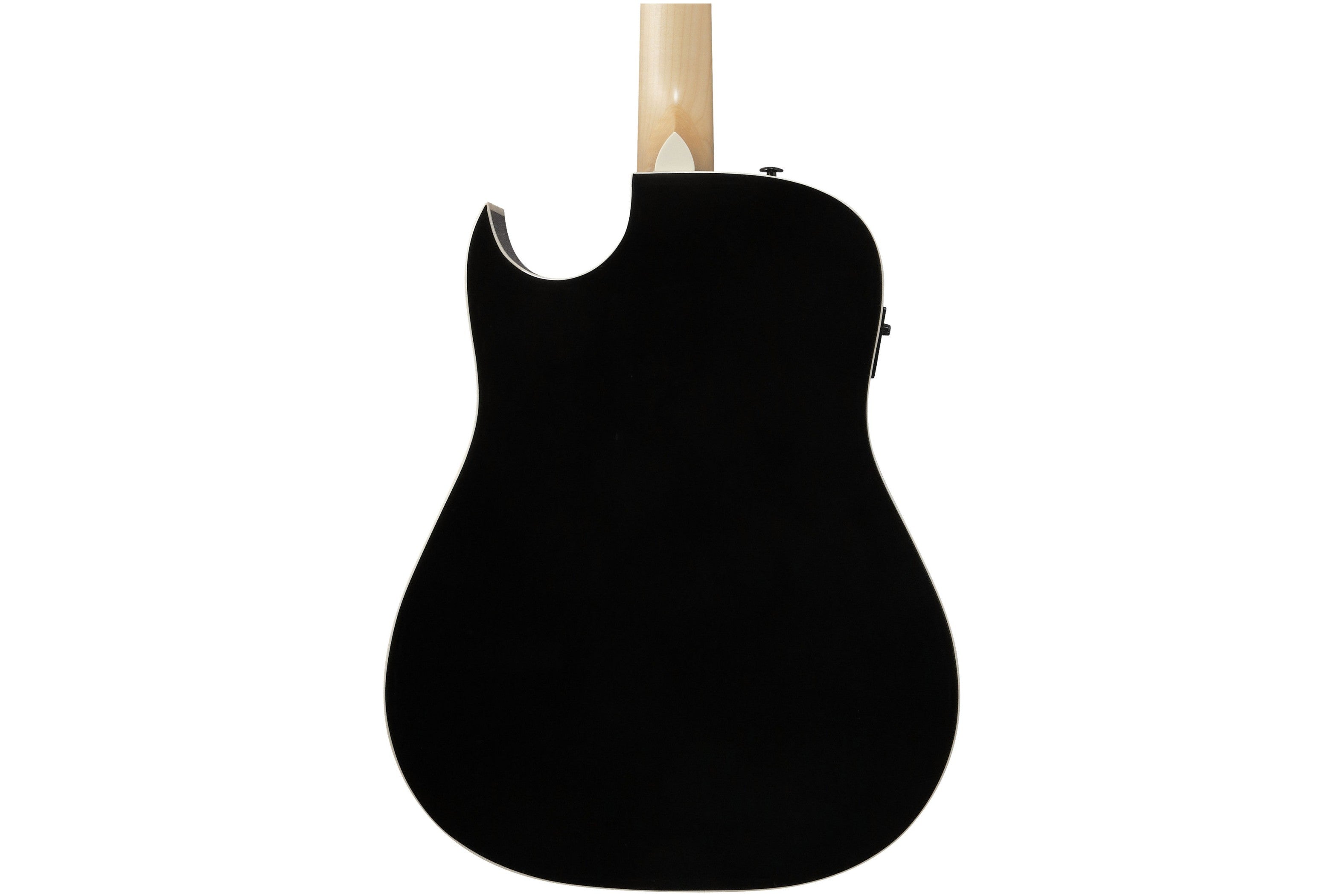 Ibanez_ALT50FA_TVT_Transparent_Violet_Sunburst_High_Gloss_6.jpeg