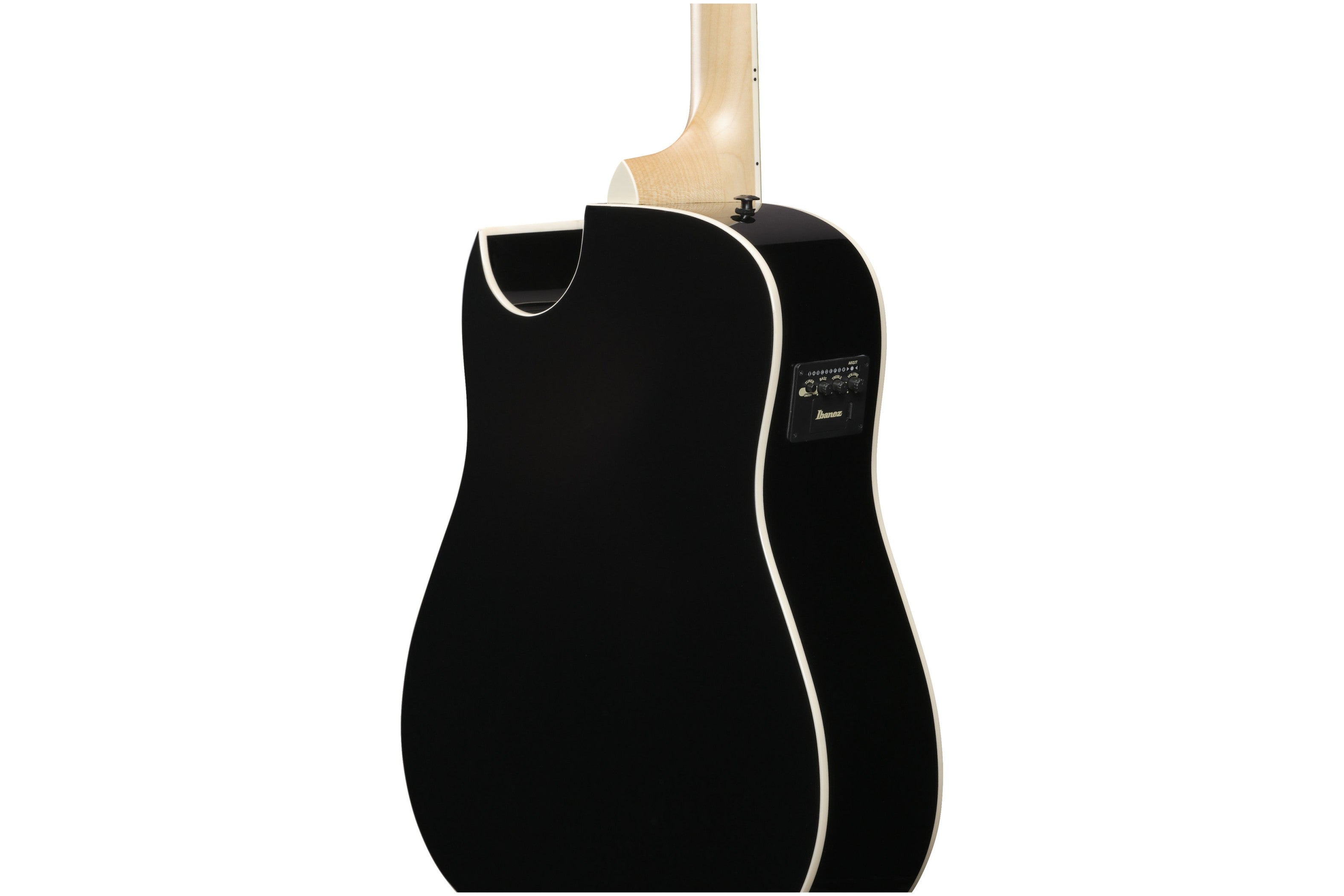 Ibanez_ALT50FA_TVT_Transparent_Violet_Sunburst_High_Gloss_7.jpeg