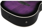 Ibanez_ALT50FA_TVT_Transparent_Violet_Sunburst_High_Gloss_8.jpeg