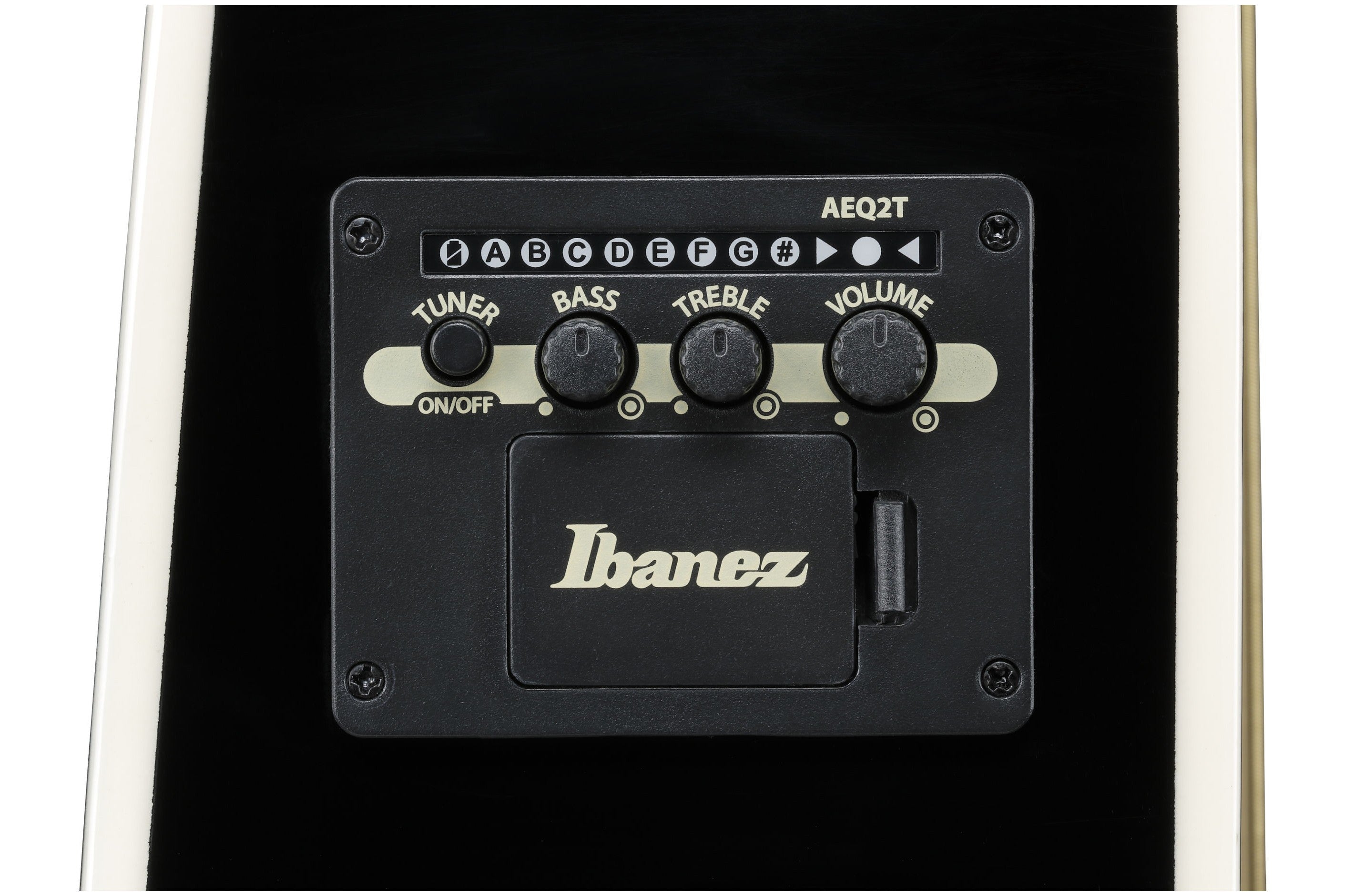Ibanez_ALT50FA_TVT_Transparent_Violet_Sunburst_High_Gloss_9.jpeg