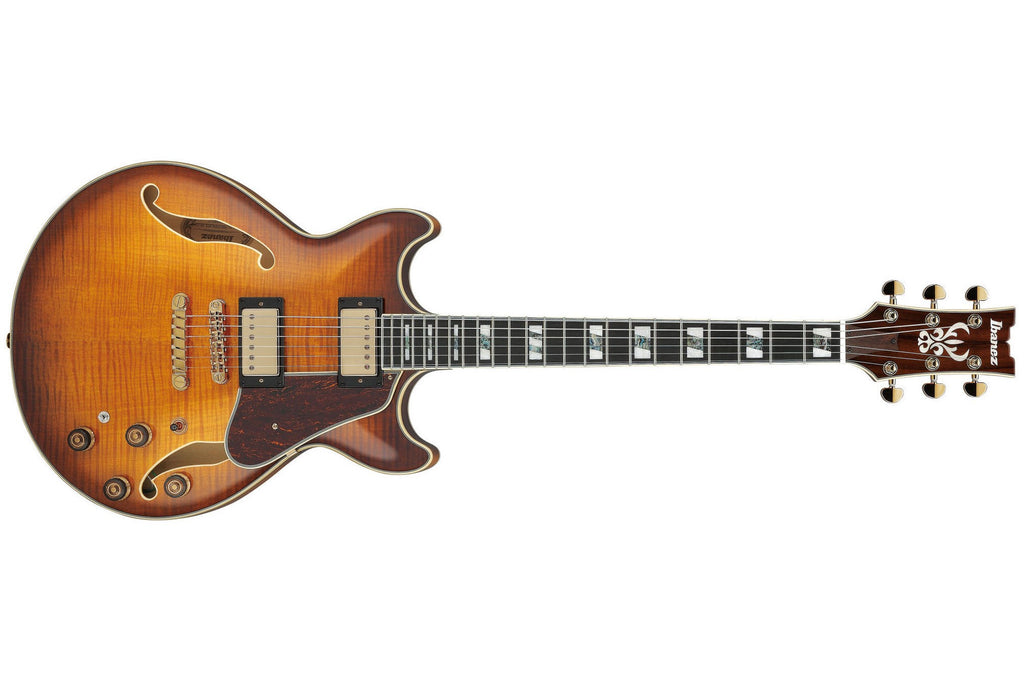 Ibanez_AM153FM_ATT_Antique_Tobacco_Burst_1.jpeg