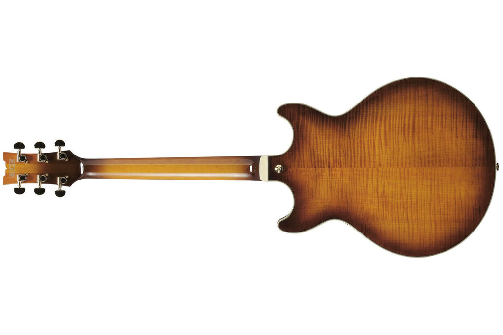 Ibanez_AM153FM_ATT_Antique_Tobacco_Burst_2.jpeg