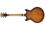 Ibanez_AM153FM_ATT_Antique_Tobacco_Burst_2.jpeg