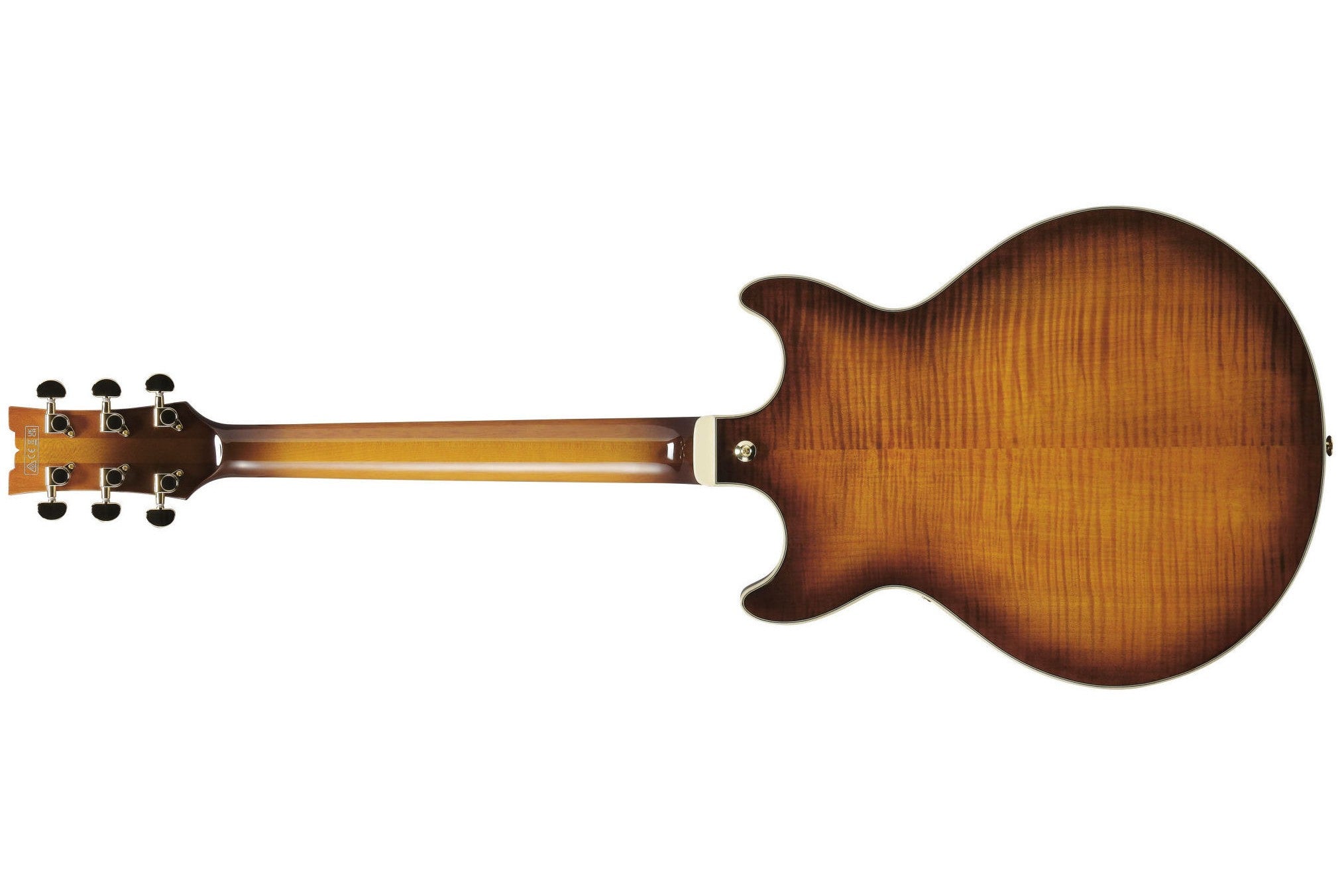 Ibanez_AM153FM_ATT_Antique_Tobacco_Burst_2.jpeg