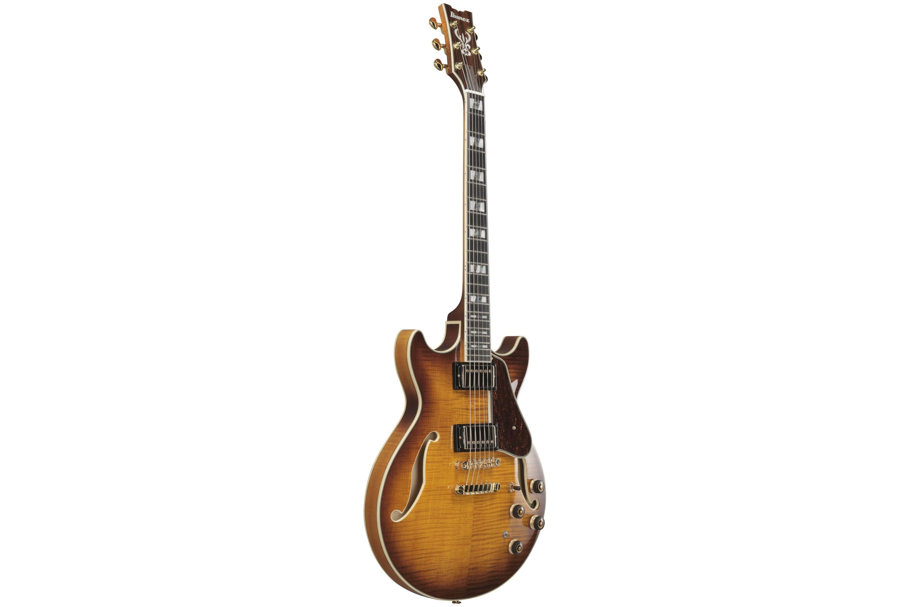 Ibanez_AM153FM_ATT_Antique_Tobacco_Burst_3.jpeg