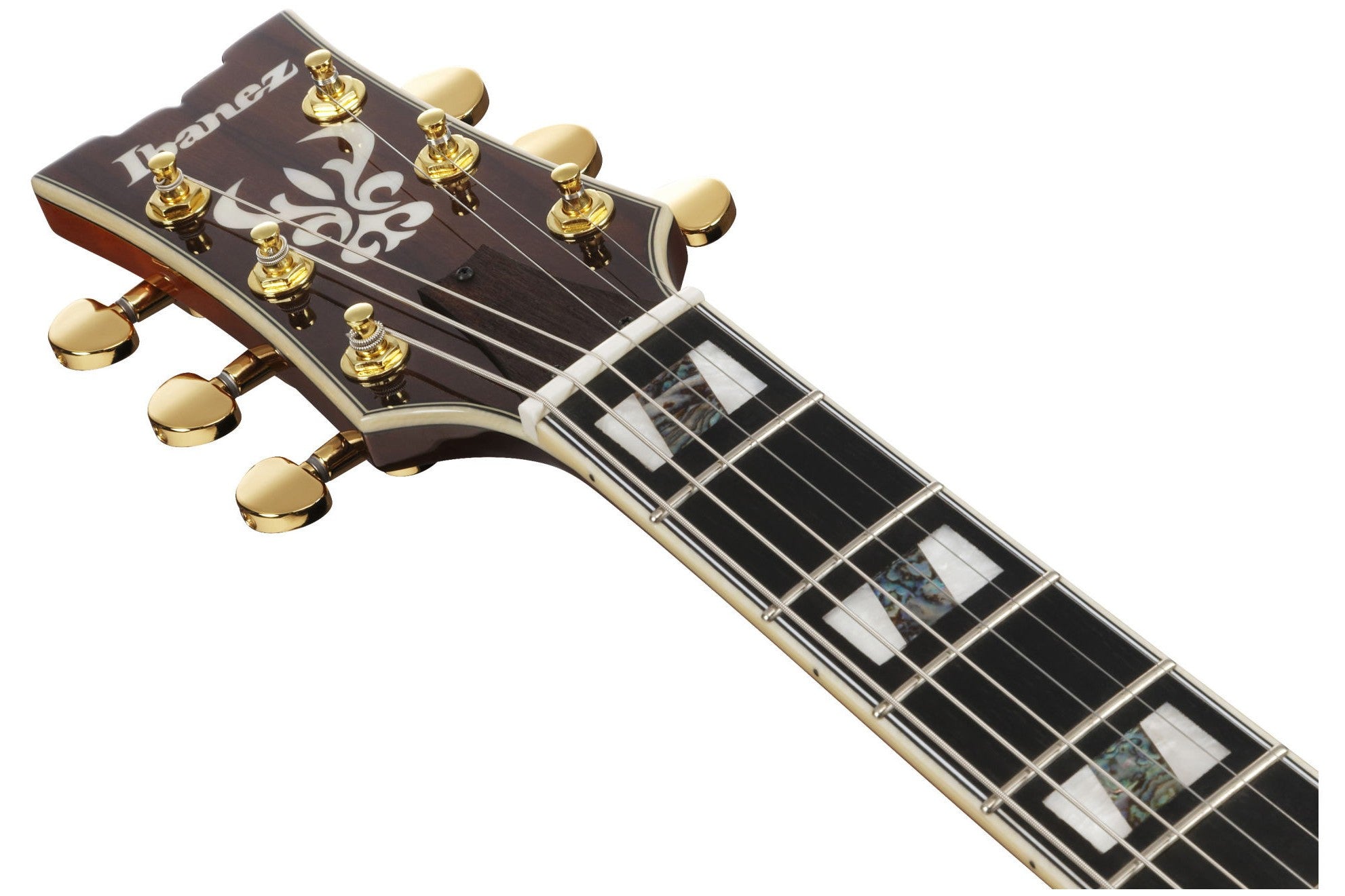 Ibanez_AM153FM_ATT_Antique_Tobacco_Burst_4.jpeg