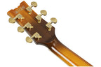 Ibanez_AM153FM_ATT_Antique_Tobacco_Burst_5.jpeg
