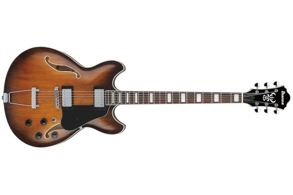 Ibanez_AS7328_TBC_Tobacco_Brown_1.jpeg