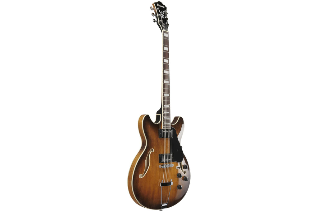 Ibanez_AS7328_TBC_Tobacco_Brown_2.jpeg