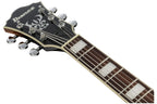 Ibanez_AS7328_TBC_Tobacco_Brown_3.jpeg
