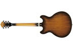 Ibanez_AS7328_TBC_Tobacco_Brown_5.jpeg