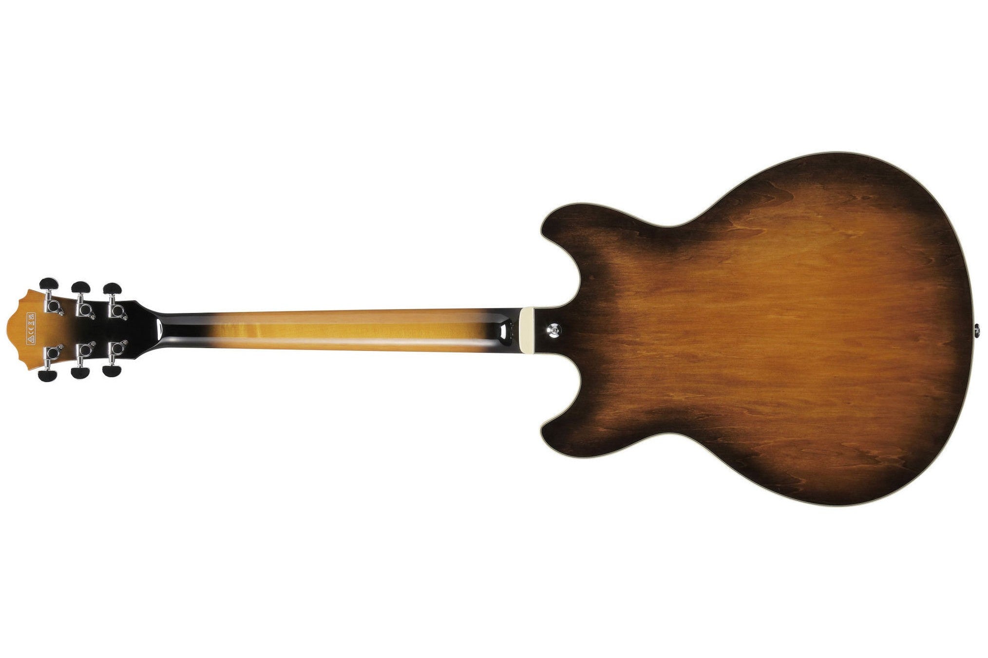 Ibanez_AS7328_TBC_Tobacco_Brown_5.jpeg