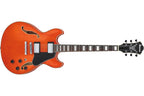 Ibanez_AS73_TTF_Transparent_Tangerine_Flat_1.jpeg