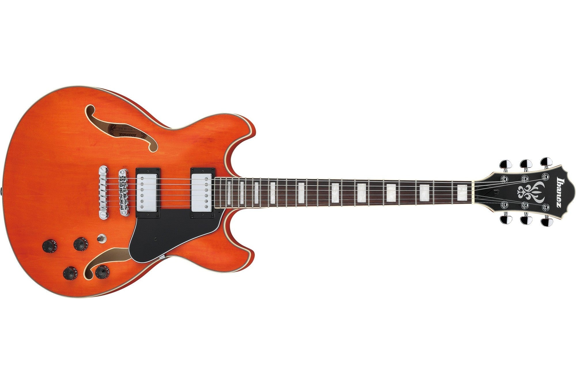 Ibanez_AS73_TTF_Transparent_Tangerine_Flat_1.jpeg