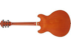 Ibanez_AS73_TTF_Transparent_Tangerine_Flat_2.jpeg