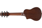 Ibanez_AUP10N_OLB_Open_Pore_Light_Brown_Sunburst_2.jpeg