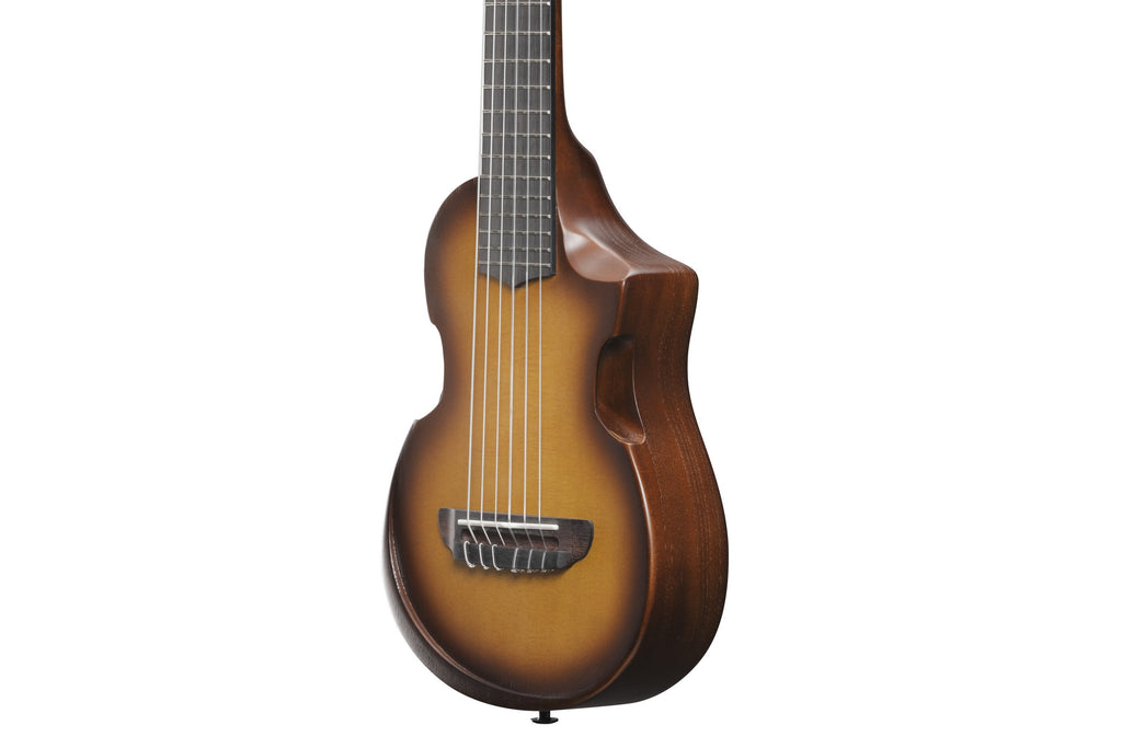 Ibanez_AUP10N_OLB_Open_Pore_Light_Brown_Sunburst_3.jpeg