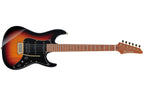 Ibanez_AZ2204AG_TFB_Tri_Fade_Burst_1.jpeg