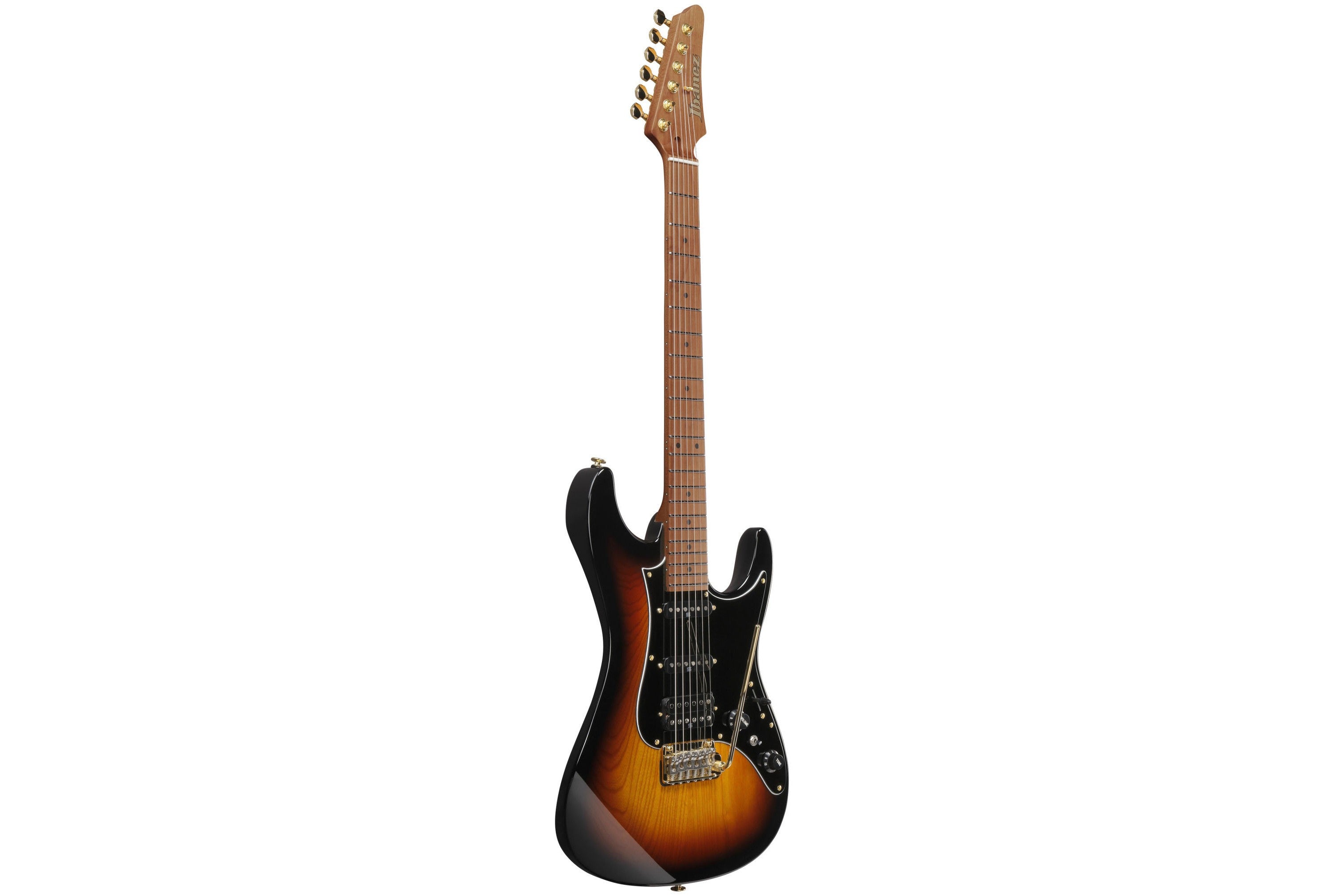 Ibanez_AZ2204AG_TFB_Tri_Fade_Burst_2.jpeg
