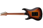 Ibanez_AZ2204AG_TFB_Tri_Fade_Burst_4.jpeg