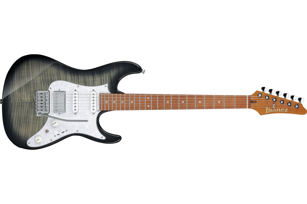 Ibanez_AZ22S1F_TKS_Transparent_Black_Sunburst_1.jpeg
